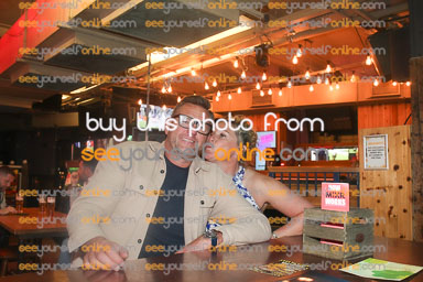 IMG_4742-NB.jpg