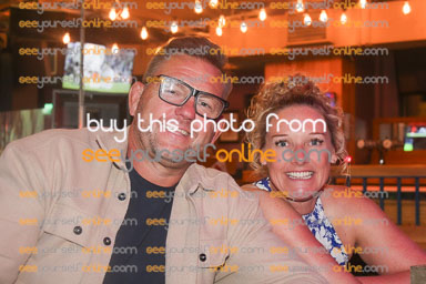 IMG_4743-NB.jpg