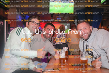 IMG_4744-NB.jpg