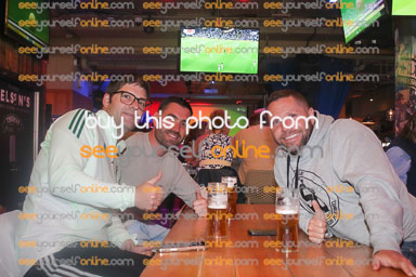 IMG_4746-NB.jpg