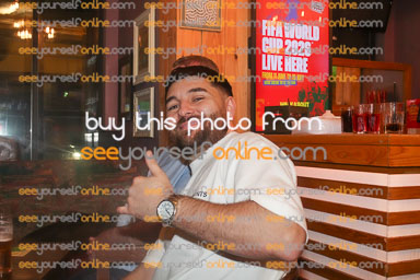 IMG_4747-NB.jpg
