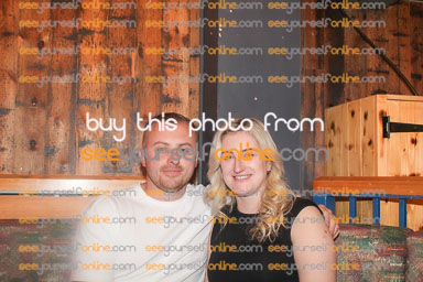 IMG_4749-NB.jpg