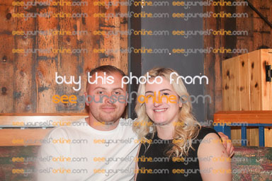 IMG_4750-NB.jpg