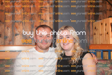 IMG_4751-NB.jpg