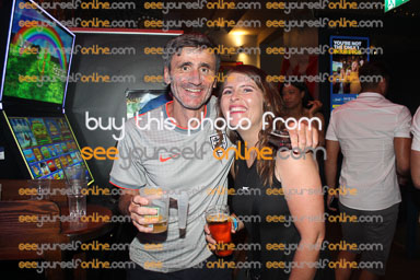 IMG_5017_J.jpg