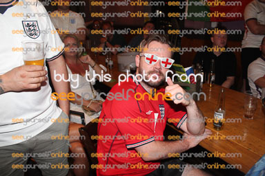 IMG_5021_J.jpg
