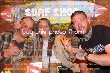 IMG_5022-NB.jpg