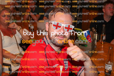 IMG_5023_JStu.jpg