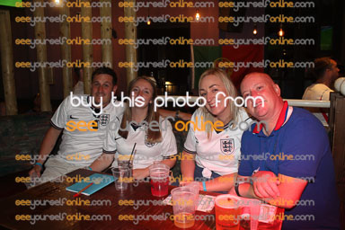 IMG_5024_J.jpg