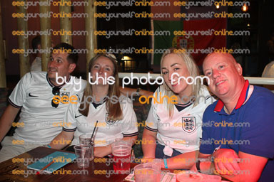 IMG_5025_J.jpg