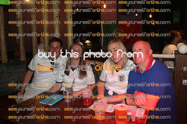 IMG_5026_J.jpg
