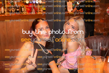 IMG_5027-NB.jpg