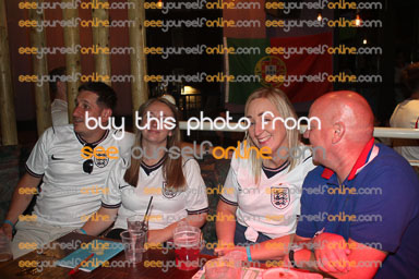 IMG_5027_J.jpg