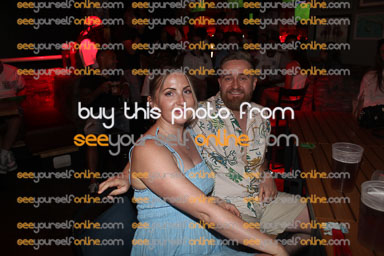 IMG_5028_J.jpg