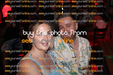 IMG_5030_J.jpg