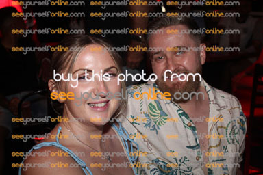 IMG_5031_J.jpg
