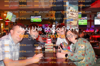 IMG_5032-NB.jpg