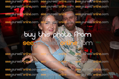 IMG_5032_J.jpg