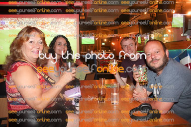 IMG_5035-NB.jpg