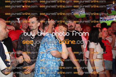 IMG_5035_J.jpg