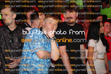 IMG_5036_J.jpg