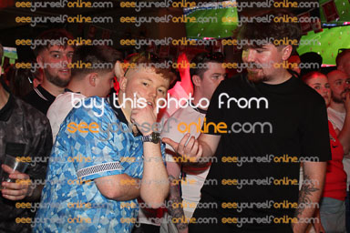 IMG_5037_J.jpg