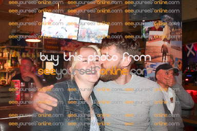 IMG_5039-NB.jpg