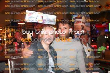 IMG_5040-NB.jpg