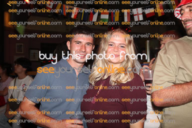 IMG_5040_J.jpg