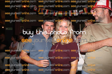 IMG_5041_J.jpg