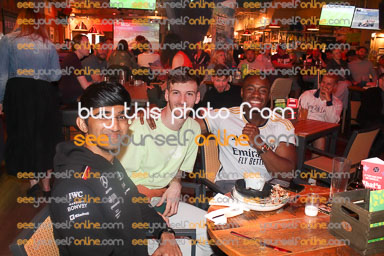 IMG_5042-NB.jpg