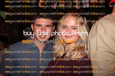 IMG_5042_J.jpg