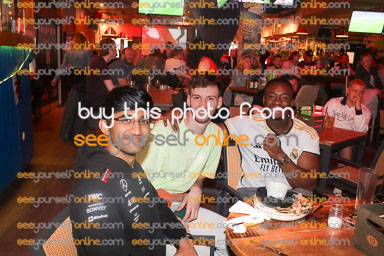 IMG_5043-NB.jpg