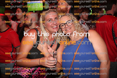IMG_5043_J.jpg