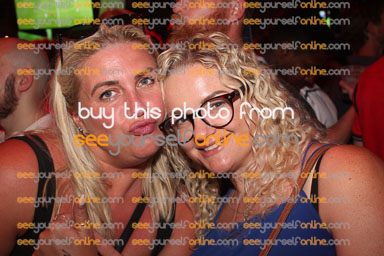 IMG_5045_J.jpg