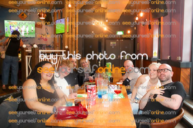 IMG_5046-NB.jpg