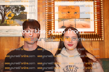 IMG_5049-NB.jpg