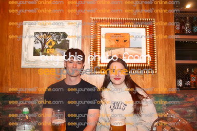 IMG_5050-NB.jpg
