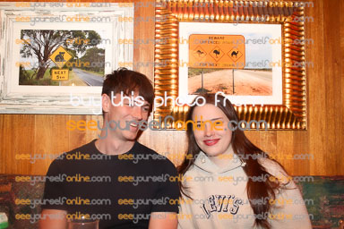 IMG_5051-NB.jpg