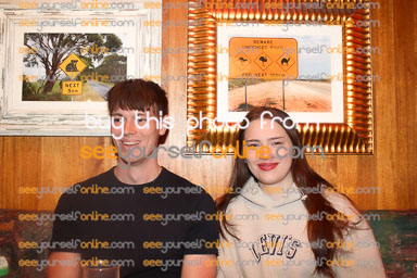 IMG_5052-NB.jpg
