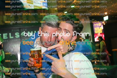 IMG_5721-NB.jpg