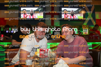 IMG_5724-NB.jpg