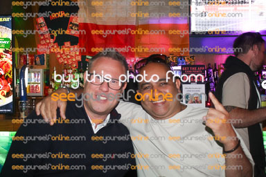 IMG_5726-NB.jpg