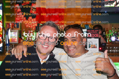 IMG_5727-NB.jpg