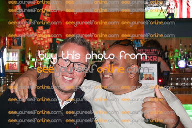 IMG_5728-NB.jpg
