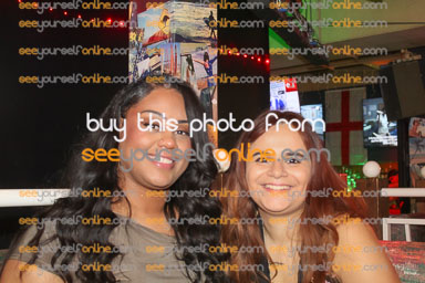 IMG_5730-NB.jpg