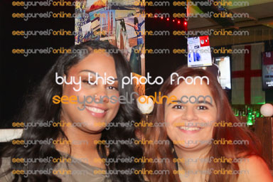 IMG_5732-NB.jpg