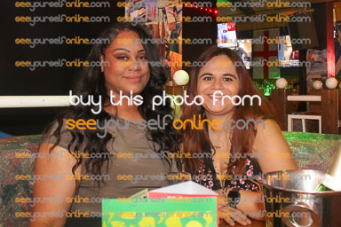 IMG_5733-NB.jpg