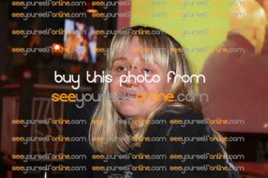 IMG_6423-NB.jpg