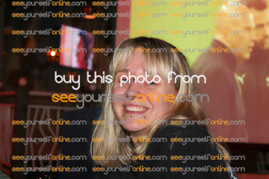 IMG_6424-NB.jpg